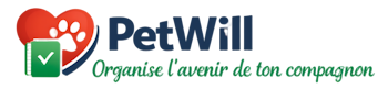 PetWill